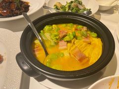 -圆苑(金茂店)