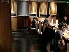 大堂-呷哺呷哺 黄金牧场 (回龙观港龙店)