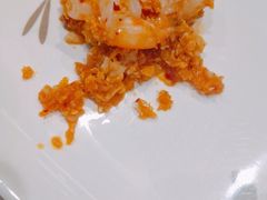 -57度湘(王府井10F店)