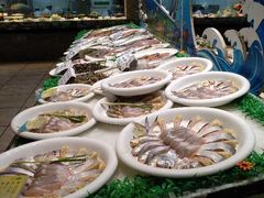 -石浦大酒店(百丈店)