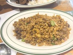 -小泉居(水坑尾店 )