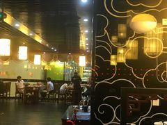 -捞旺猪肚鸡(街道口店)
