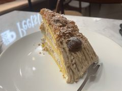 -Peet's 皮爷咖啡(东湖路手作店)