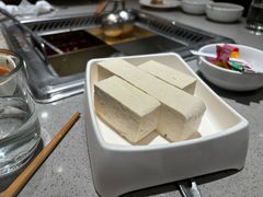 -海底捞火锅(丰尚国际广场店)
