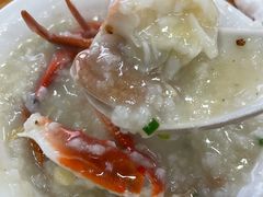 -蓝湾碧波·老字号·疍家非遗海上餐厅
