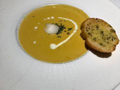 -Gray Whale 灰鲸餐厅(北美N1店)
