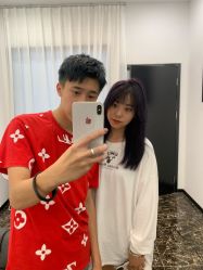 点击看大图 -Cima salon西玛沙龙