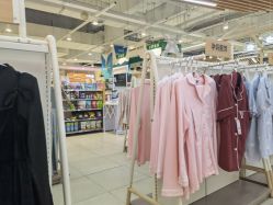 -孩子王(广州融创茂店)