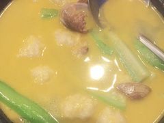 -醉得意·家常菜(二七路店)