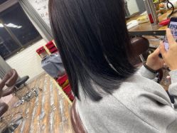 -镁连社·美联社