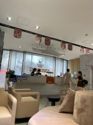 -广东韩妃整形外科医院