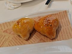 -金河半岛园林酒家(金融城店)