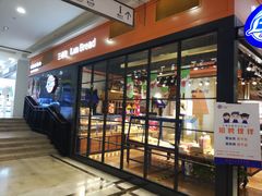 -沈阳商业城(中街路店)