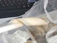 -沪上阿姨·精选茶饮(十一经路店)