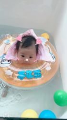 -唯丽莎婴儿游泳小儿推拿馆(清凉门大街店)