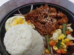 -艾薯夫妇Aysh(福田星河COCOPark店)