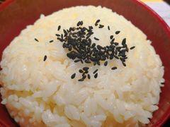 -小笠原·日料店