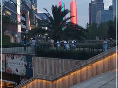 -合景·悠方(成都店)