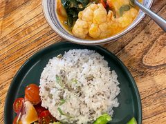 -Brut Eatery悦璞食堂(愚园路店)