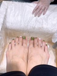 -悦指间美甲美睫