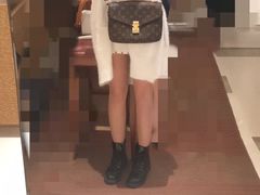 -路易·威登(香榭丽舍大道店)