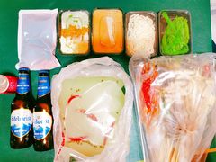 -宏姐串串香(征仪路店)