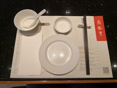 -鼎泰丰(国金店)