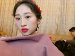 点击看大图 -色色婚纱摄影(大沥旗舰店)
