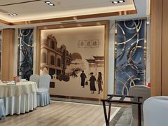 -杏花樓(福州路总店)