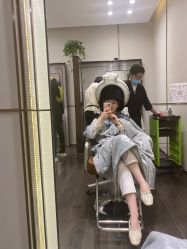 -崇尚GAVIN STYLE臻选