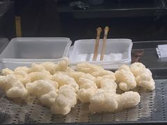 -帝一铭家宴(板塘店)