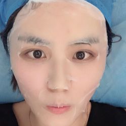 -一美医疗美容