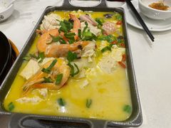 -聚鑫阁江浙菜·非遗传承技艺(青村帝华园店)