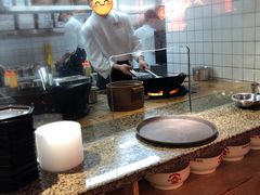 -怪噜范·老贵阳街头名小吃(鸿通城店)