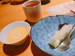 -本逸·割烹料理(湖墅店)