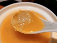 -頂好酒家·经典粤菜(海信广场店)