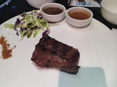 -法兰度航空主题餐厅(端州店)