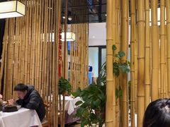 -原鄉本味 楚菜 丹江口鱼(北苑店)