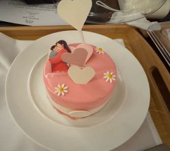-圣贝拉母婴护理中心(深圳莱佛士店)