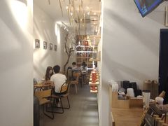 -霸王茶姬(南亚风情第壹城店)