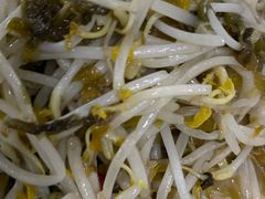 -胖子饭店(兴学弄店)