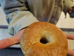 -慢熟面包店bud bread(孩儿巷店)