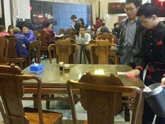 -致美楼(前门店)