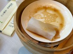 -汤城小厨•粤菜•靓汤(金融街店)