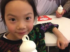 -宁波杉井奥特莱斯广场