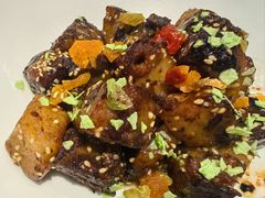 -燕春楼(海河华鼎店)