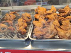 -老南昌白糖糕(大士院店)