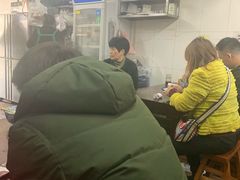 -方老大馄饨(抚宁巷店)