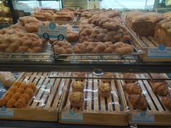 -好利来.生日蛋糕(杨家坪店)
