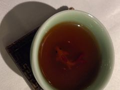-珍之宝御品·寻味顺德(容桂渔人码头店)